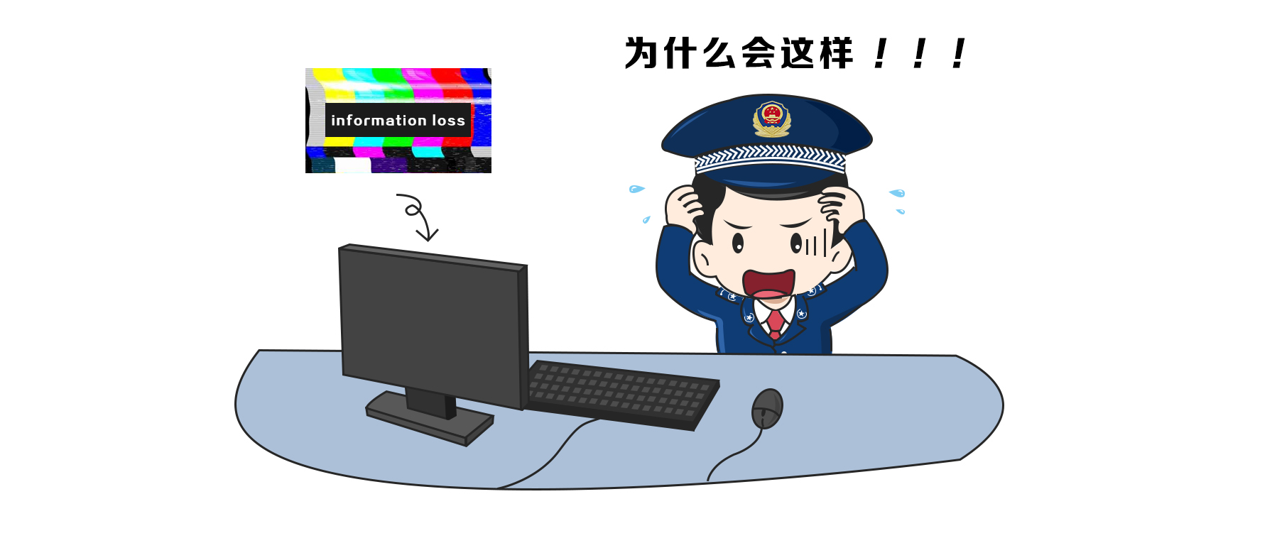 視頻專網(wǎng)，真的安全嗎？